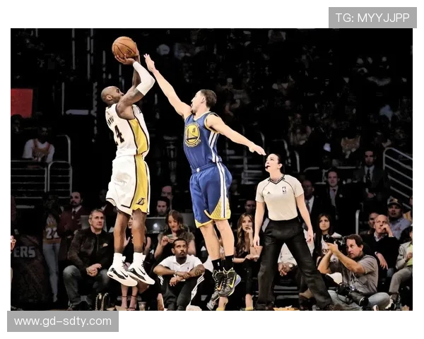 NBA搜狐体育聚焦联盟新格局