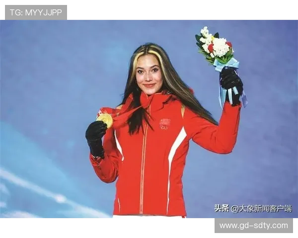 谷爱凌摘银格雷莫德成功卫冕赛