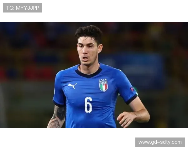 社媒风暴围攻巴斯托尼强势应对