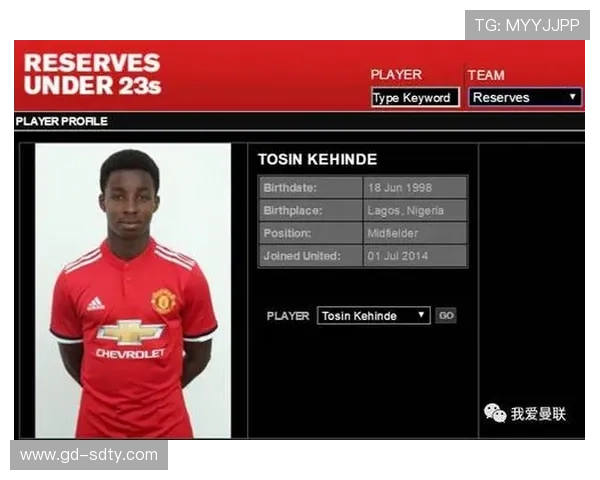 维拉首秀后缺战纽卡原因全揭秘