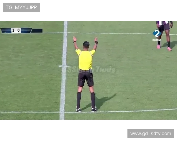 突尼斯联赛斋戒期下午赛场球员体力透支 突尼斯联赛斋戒期下午赛场球员体力透支