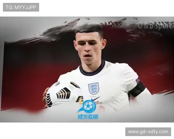 福登迎挑战 亟需重拾巅峰状态