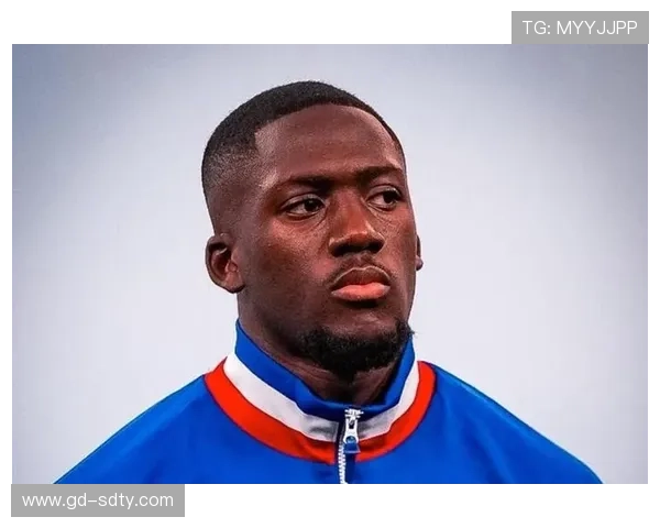 科纳特:法国强阵担重压 夺冠既荣誉亦挑战 科纳特:法国强阵担重压 夺冠既荣誉亦挑战