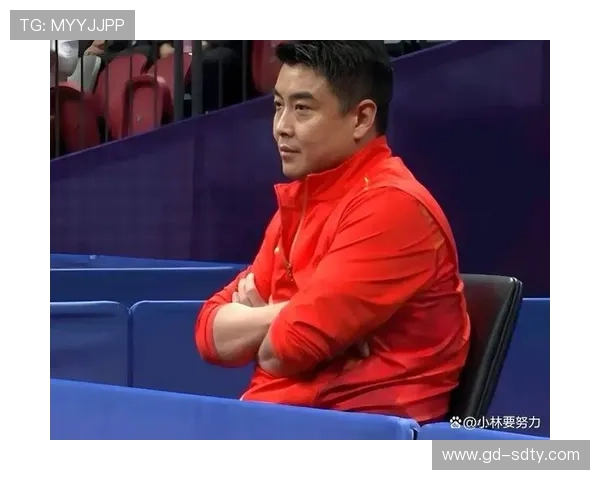 王皓力挺梁靖崑:要有狠劲才能不被欺负 王皓力挺梁靖崑:要有狠劲才能不被欺负