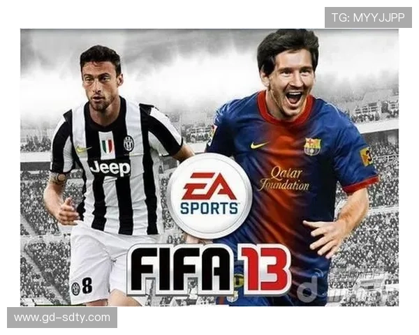 纳乔·阿贝拉告别足球舞台 七年后谢幕FIFA 纳乔·阿贝拉告别足球舞台 七年后谢幕FIFA