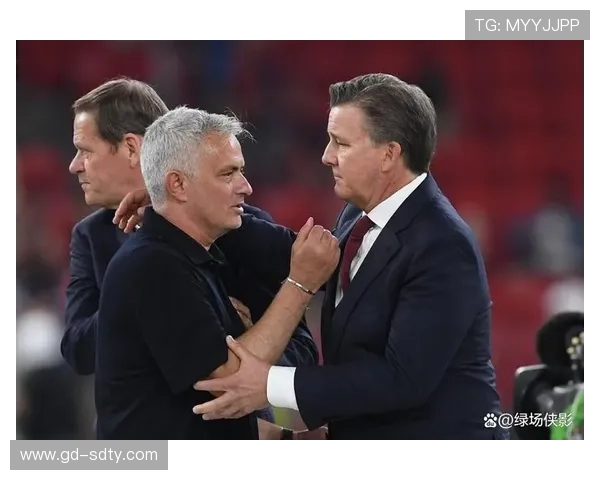 罗马弗里德金家族拟重塑球队核心 罗马弗里德金家族拟重塑球队核心