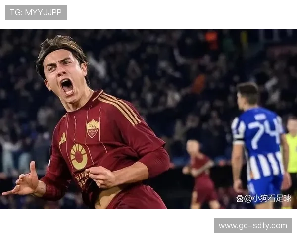 罗马转会计划：仅九人留队待定