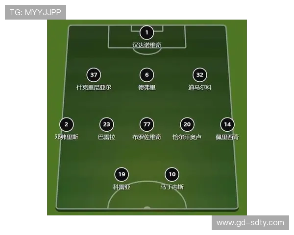 米兰取消训练回归三五二新体系