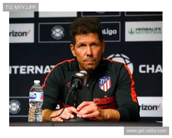 西蒙尼尴尬数据揭示的残酷真相