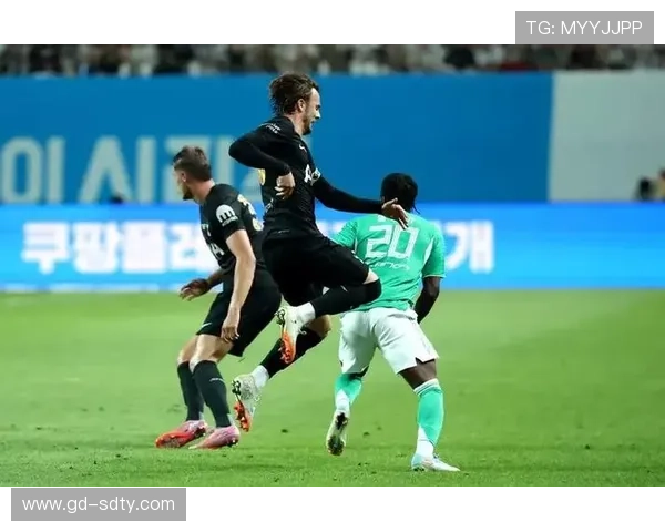 纽卡季前赛或主场对阵罗马热身