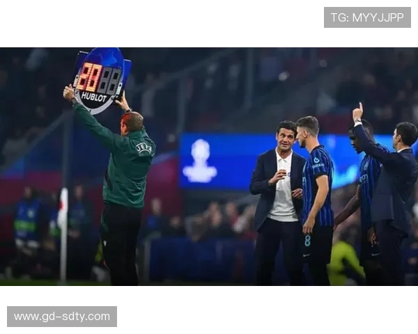 齐沃谈国米争议与夺冠影响