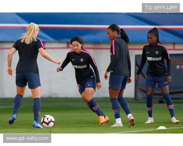 马蒂奇畅谈巴黎赛感受与未来规划