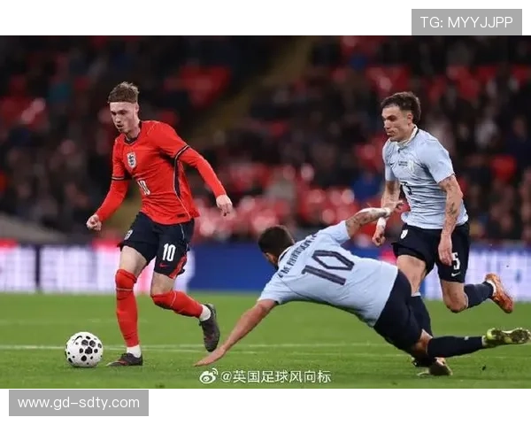 鲍文沉稳应对落选马奎尔队失态显图赫尔英明