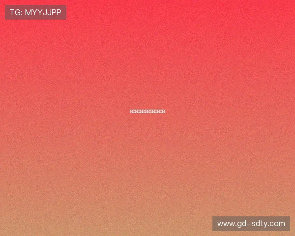 马刺老板子留言引争议最后一夏